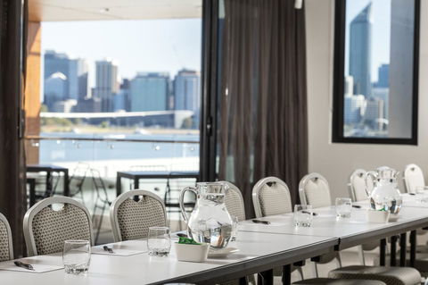 Quest South Perth Foreshore - Accommodation in Bendigo 33