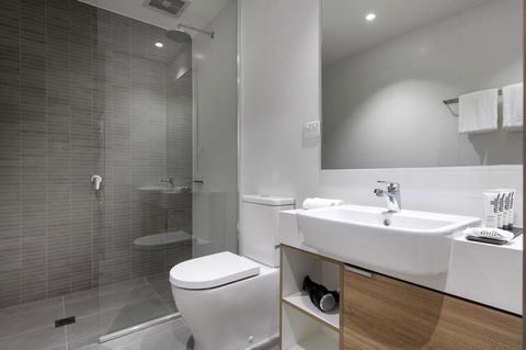 Quest South Perth Foreshore - Accommodation in Bendigo 11
