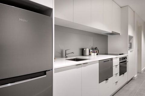 Quest South Perth Foreshore - Accommodation in Bendigo 6