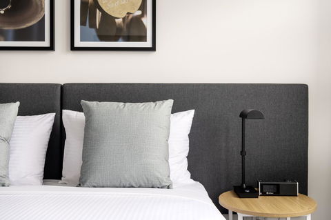 Quest South Perth Foreshore - Accommodation in Bendigo 10
