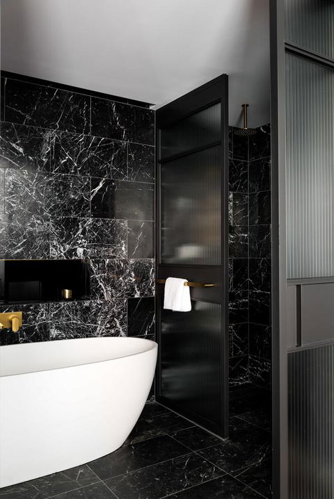QT Perth - Accommodation in Bendigo 41