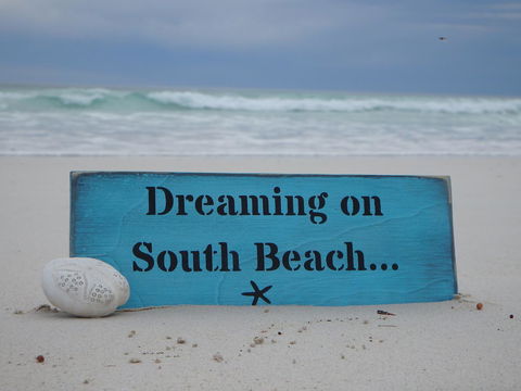 Lazy Lobster Holiday Units & Chalets - Accommodation in Bendigo 28