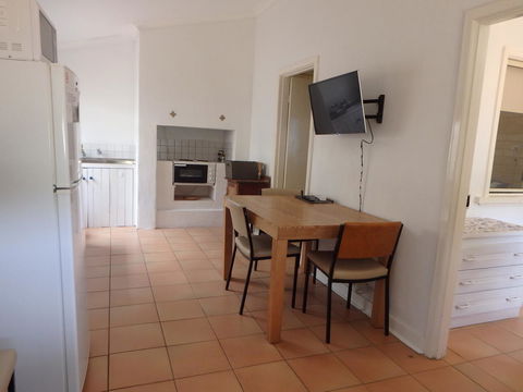 Lazy Lobster Holiday Units & Chalets - Accommodation in Bendigo 15