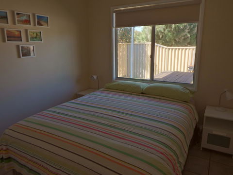 Lazy Lobster Holiday Units & Chalets - Accommodation in Bendigo 25