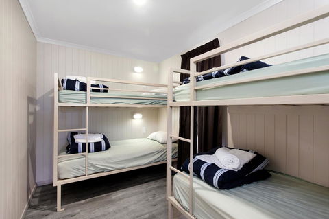 Armidale Tourist Park - Accommodation in Bendigo 43