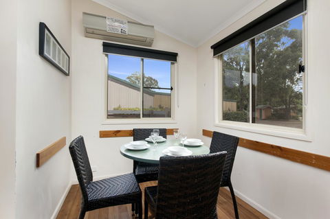 Armidale Tourist Park - Accommodation in Bendigo 8