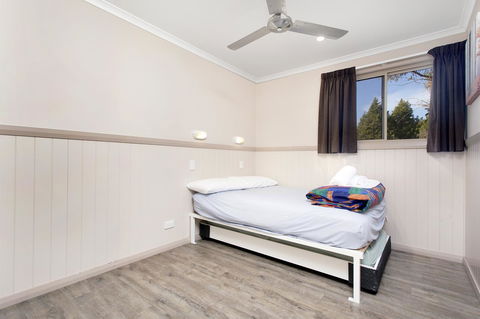 Armidale Tourist Park - Accommodation in Bendigo 9