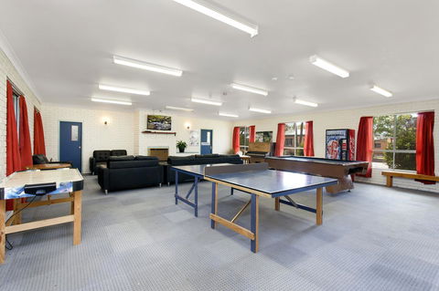 Armidale Tourist Park - Accommodation in Bendigo 33
