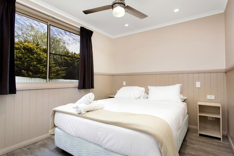 Armidale Tourist Park - Accommodation in Bendigo 42