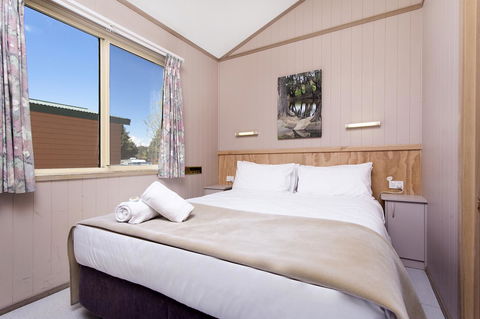 Armidale Tourist Park - Accommodation in Bendigo 37