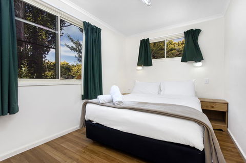Armidale Tourist Park - Accommodation in Bendigo 11