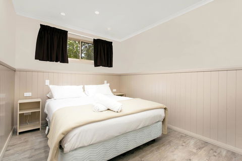 Armidale Tourist Park - Accommodation in Bendigo 4