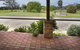 Rayanne Homestead - thumb 15