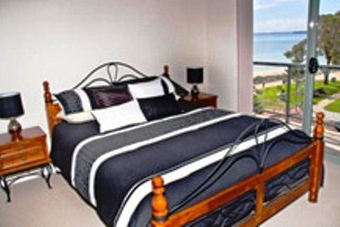 Boardwalk By The Beach - Accommodation in Bendigo 9