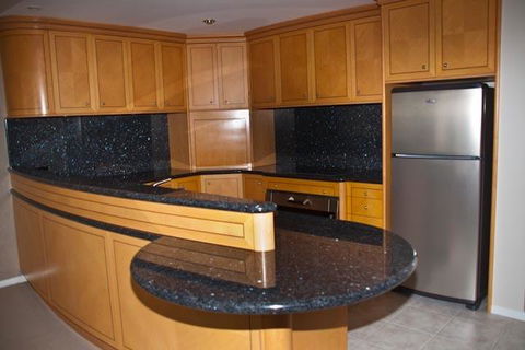 Boardwalk By The Beach - Accommodation in Bendigo 8