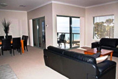 Boardwalk By The Beach - Accommodation in Bendigo 7