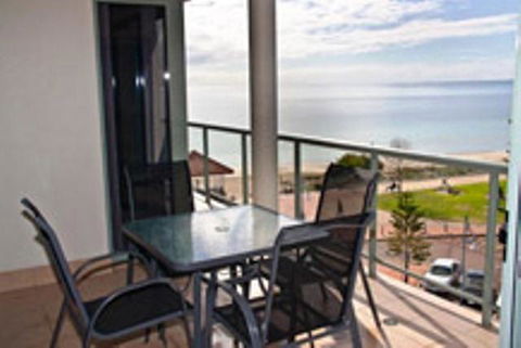 Boardwalk By The Beach - Accommodation in Bendigo 5