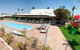 Carnarvon Motel - thumb 26