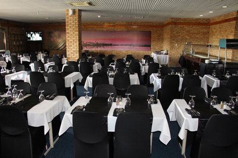Carnarvon Motel - Accommodation in Bendigo 16