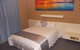 Carnarvon Motel - thumb 33