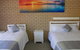 Carnarvon Motel - thumb 22