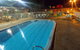 Carnarvon Motel - thumb 30