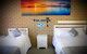 Carnarvon Motel - thumb 1