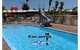 Carnarvon Motel - thumb 13