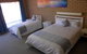 Carnarvon Motel - thumb 39