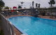 Carnarvon Motel - thumb 6