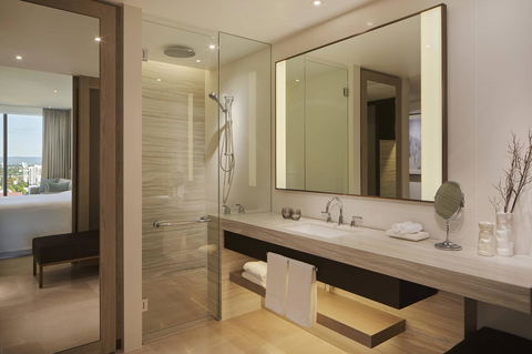 The Westin Perth - Accommodation in Bendigo 31