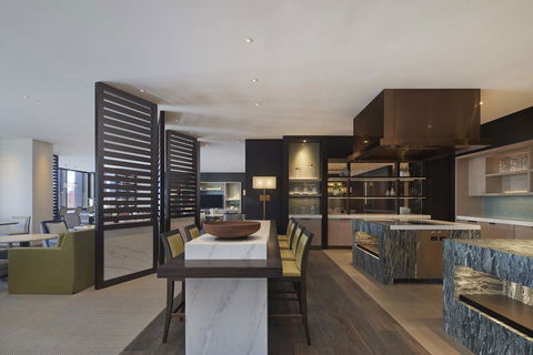 The Westin Perth - Accommodation in Bendigo 7