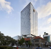 The Westin Perth - Accommodation in Bendigo