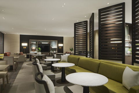 The Westin Perth - Accommodation in Bendigo 1