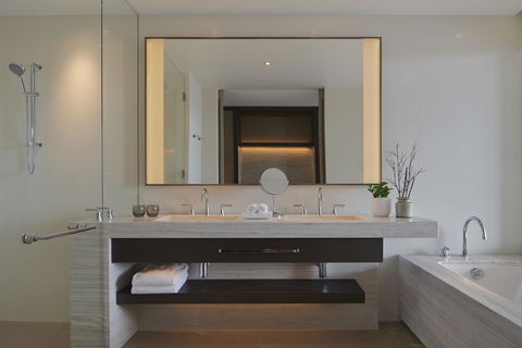 The Westin Perth - Accommodation in Bendigo 6