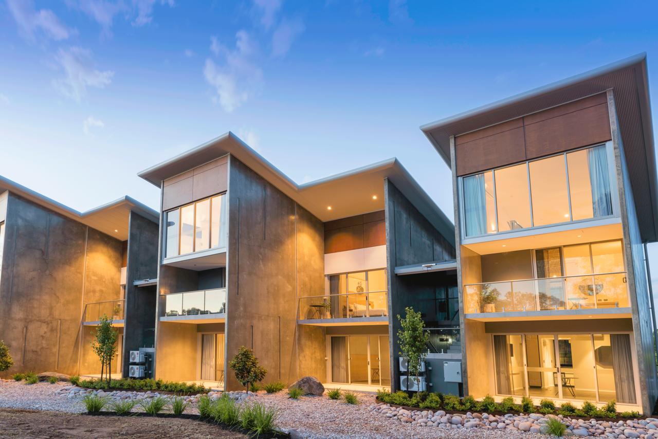 Caversham WA Accommodation in Bendigo