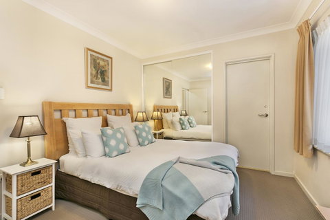 Perth Short Stays - Accommodation in Bendigo 2
