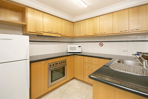 Perth Short Stays - Accommodation in Bendigo 38