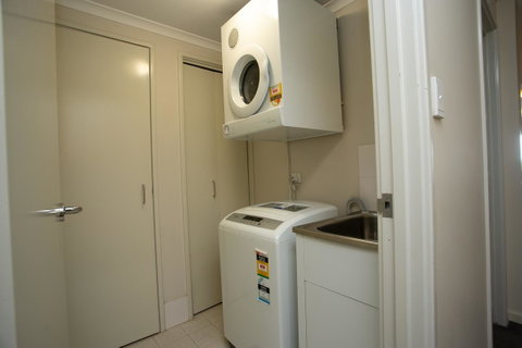 Perth Short Stays - Accommodation in Bendigo 23