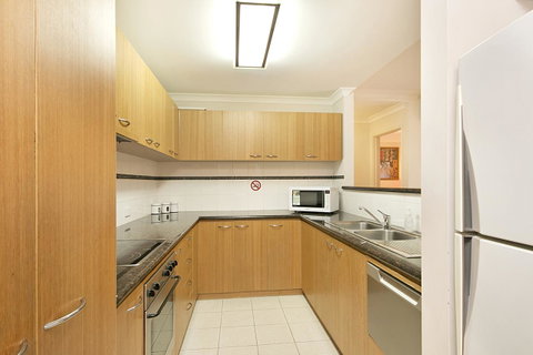 Perth Short Stays - Accommodation in Bendigo 35