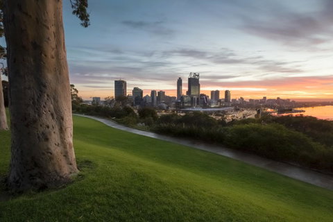Perth Short Stays - Accommodation in Bendigo 22