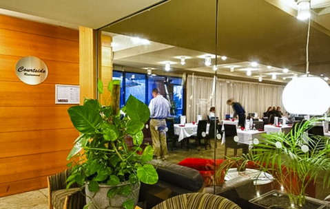 Perth Short Stays - Accommodation in Bendigo 27