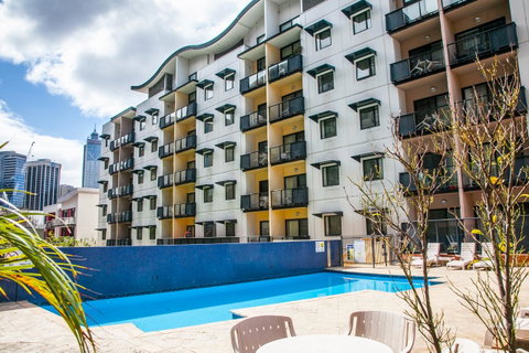 Perth Short Stays - Accommodation in Bendigo 24