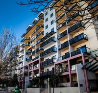 Apartments on Mounts Bay - Accommodation in Bendigo