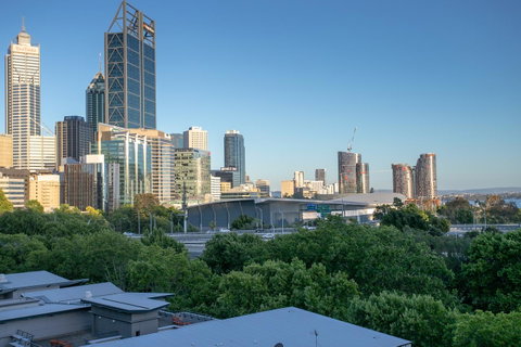 Perth Short Stays - Accommodation in Bendigo 8