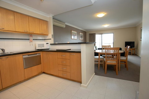 Perth Short Stays - Accommodation in Bendigo 11