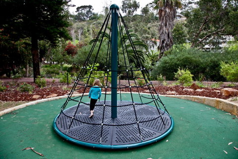Perth Short Stays - Accommodation in Bendigo 36