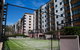 Perth Short Stays - thumb 26