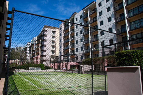 Perth Short Stays - Accommodation in Bendigo 26