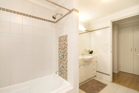 Perth Short Stays - Accommodation in Bendigo 40